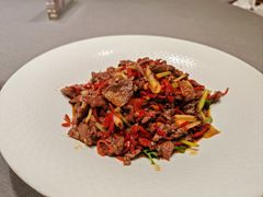 -春天来了(印象新天地店)