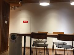 -煮叶(悠唐广场店)