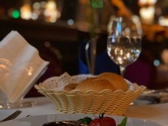 -马克西姆餐厅(崇文门店)