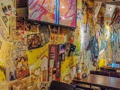 -鸟屋·烧鸟居酒屋(新世纪广场店)