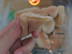 -沪上酥铺(东晓南店)