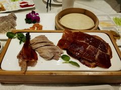 -四季小馆·地道北京小吃(广百店)