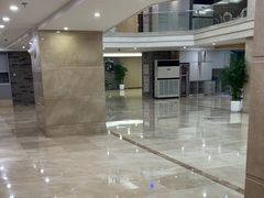 -七欣天香辣蟹火锅(苏州相城VIP总店)