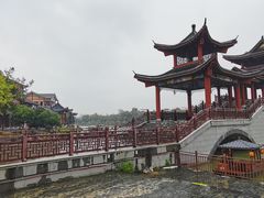-凤凰天仙城