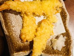 -黑松白鹿(崇文门新活馆店)