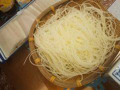 -鸿姐老火锅(疁城新天地店)