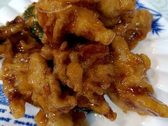-宝发园名菜馆