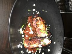 -Water Grill(圣莫妮卡店)