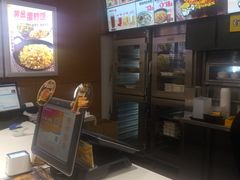 -老娘舅(文晖路店)