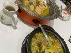 -稻香(天河领展店)