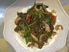 -来客家食府 · 福建客家菜(厦禾路店)