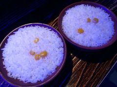 -SIGN星座主题音乐餐吧