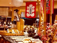 -888自助餐
