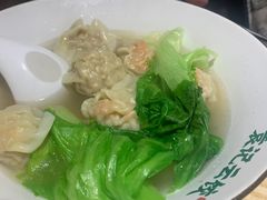 -袁记云饺(鼓楼店)