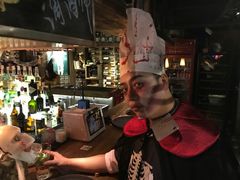 -胡桃里乐队酒馆(鎏嘉码头店)