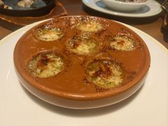 -萨莉亚意式餐厅(杭州西溪龙湖天街店)