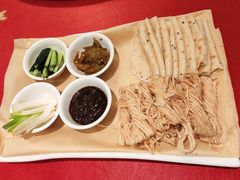 -山西会馆·晋菜·晋商宴·牌匾博物馆(胜利东街店)