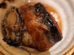 -岷山饭店-芝芝自助餐厅