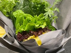 -鼎泰亨·海鲜牛肉餐厅(滨江店)