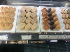 -布歌东京(金融街购物中心店)