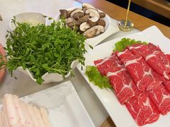 -聚宝源(牛街创始店)