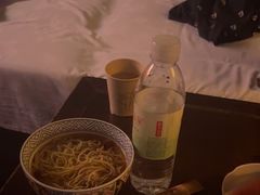 -泰之源足浴会所(玉环店)