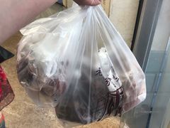 -老杨家熟食店