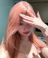 -MAKE SENSE美可沙龙