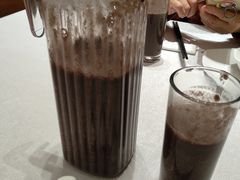 -梦都海鲜酒家(万达广场江桥店)