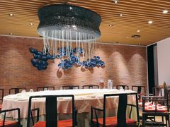 -凤翔温泉·丰泽园餐饮部