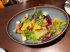 -bluefrog蓝蛙(悠唐购物中心店)