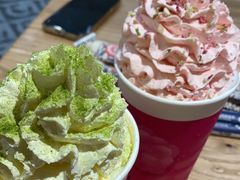-霸王茶姬(正佳广场店)