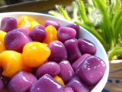 -大蜜旺(丽水店)