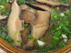 -七姐面馆