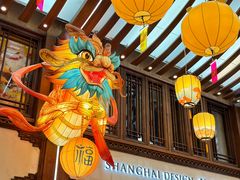 -上海城隍庙