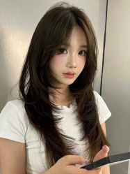 -BEAUTY HAIR GANO
