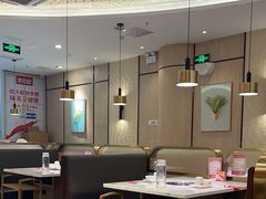 -李想大虾(吾悦广场店)