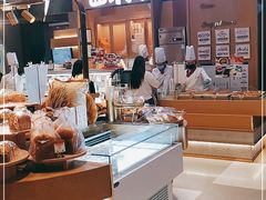 -西村叔叔的店·面包·甜品·蛋糕(清河万象汇店)