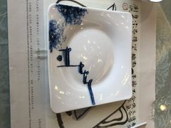 -中国徽菜·徽商故里(远大店)