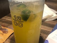 -12cc(望京凯德MALL店)