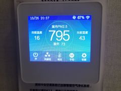 -北京宣武门商务酒店(前门店)