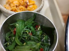 -池奈·咖喱蛋包饭(熙地港店)
