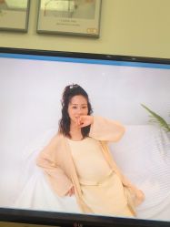 -公主婚纱摄影(阳春店)