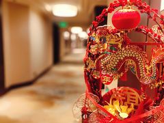 -北京中国大饭店