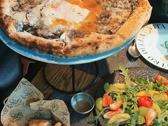 -IL TEATRO 精品意大利餐厅