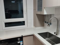 -一起装修网(集团店)