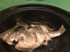 -百味馆·粤菜·湛江菜(后海花园店)
