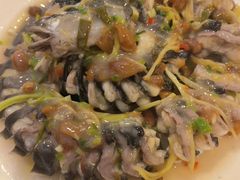 -廣味潮鲜·一品潮滋味(五道口店)