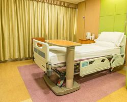 -杭州贝瑞斯美华妇儿医院·早孕·产检·儿科