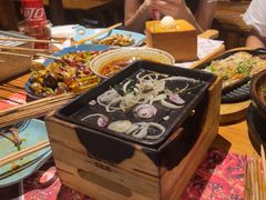 -馋嘴猫北京食堂·烤鸭·宵夜(亚运村店)